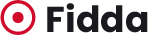 ddos流量攻击购买软件官方Logo
